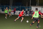07.09.2017 Danco Pro - ATM Bucuresti 111082249800000__MG_5535.jpg